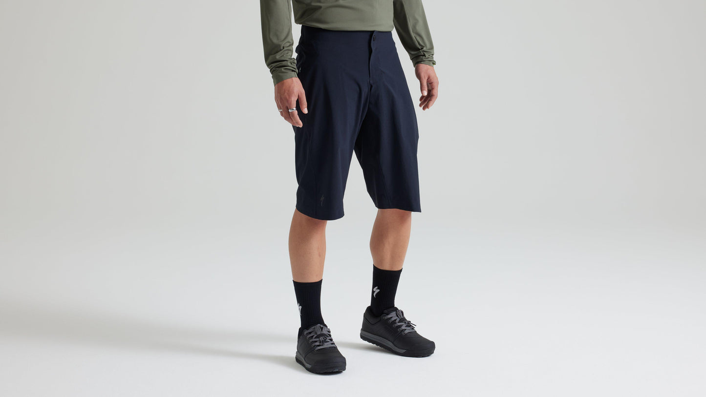 Specialized Gravity Training Race Short Mens