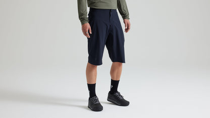 Specialized Gravity Training Race Short Mens