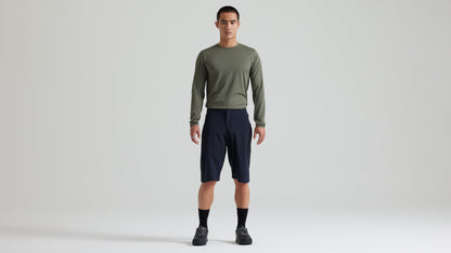 Specialized Gravity Training Race Short Mens