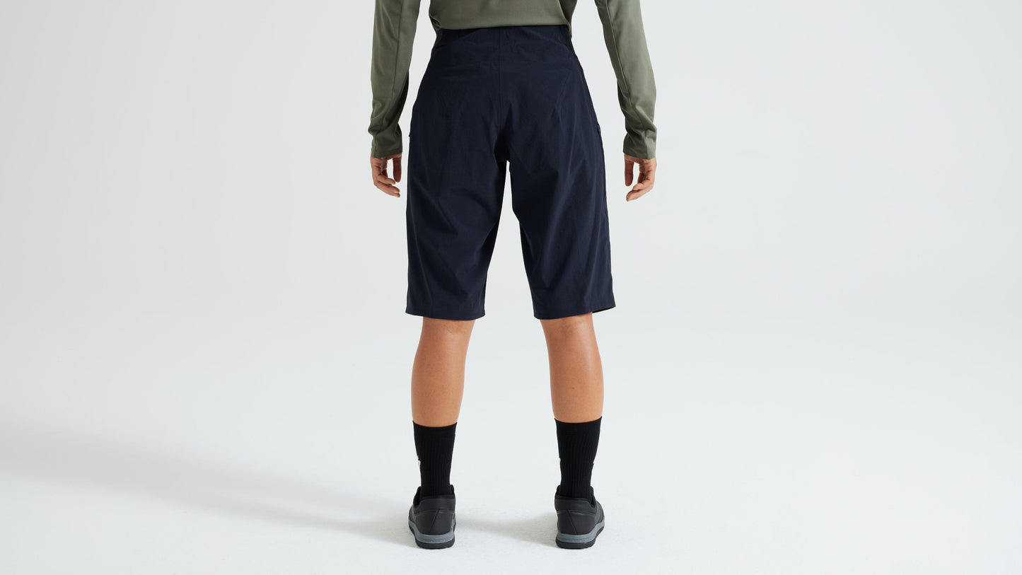 Specialized Gravity Training Race Short Womens