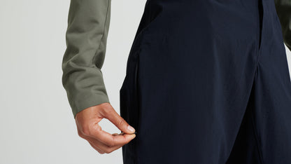 Specialized Gravity Training Race Short Womens