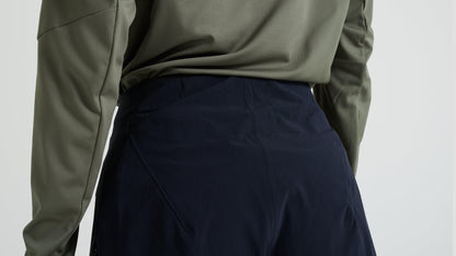 Specialized Gravity Training Race Short Womens