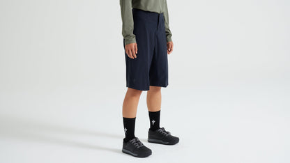 Specialized Gravity Training Race Short Womens