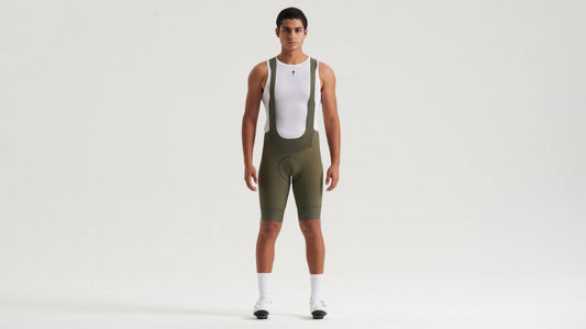 SPECIALIZED Specialized Men'S Prime Bib Shorts