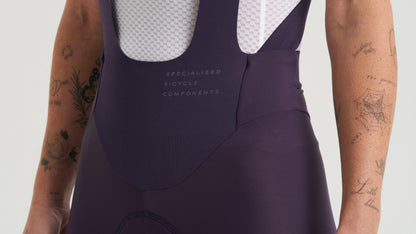Specialized Women's Prime Bib Shorts