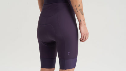 Specialized Women's Prime Bib Shorts
