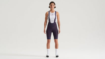 Specialized Women's Prime Bib Shorts