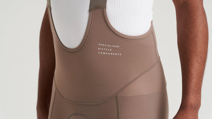 Specialized Men's Foundation Bib Shorts