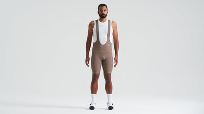 Specialized Men's Foundation Bib Shorts