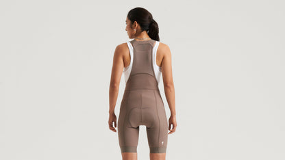 Specialized Women's Foundation Bib Shorts