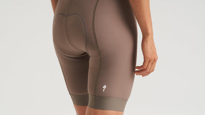 Specialized Women's Foundation Bib Shorts