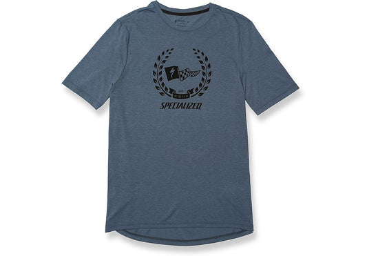 Specialized DRIRELEASE S TEE