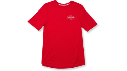 Specialized Standard Tee