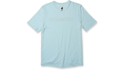 Specialized Standard Tee