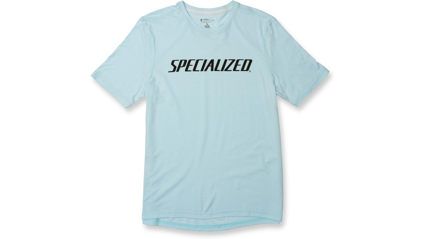 Specialized Standard Tee