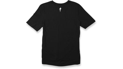 Specialized Standard Tee