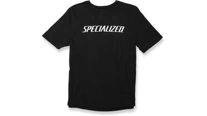 Specialized Standard Tee