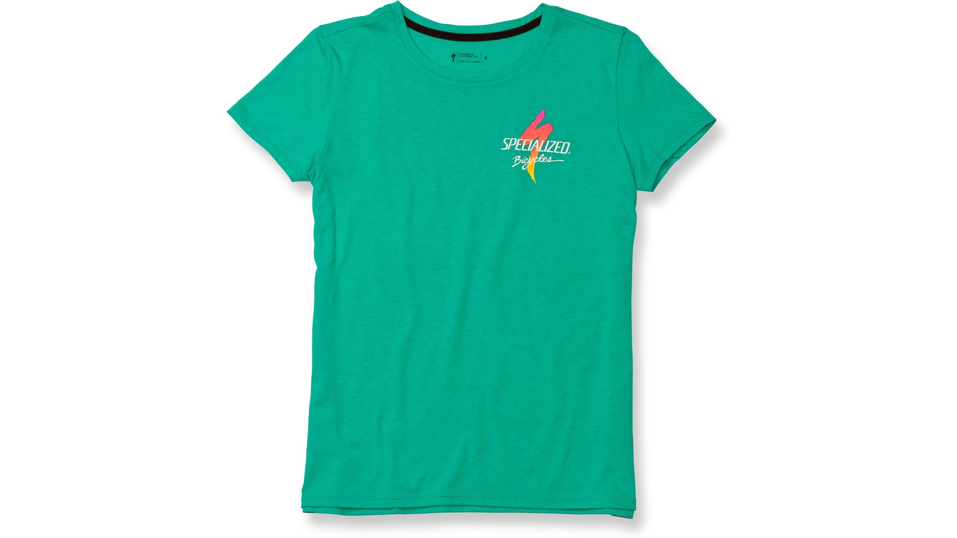 SPECIALIZED Specialized Women'S Standard T-Shirt