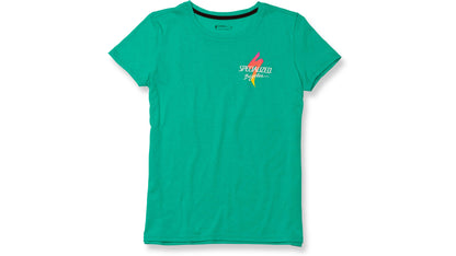SPECIALIZED Specialized Women'S Standard T-Shirt