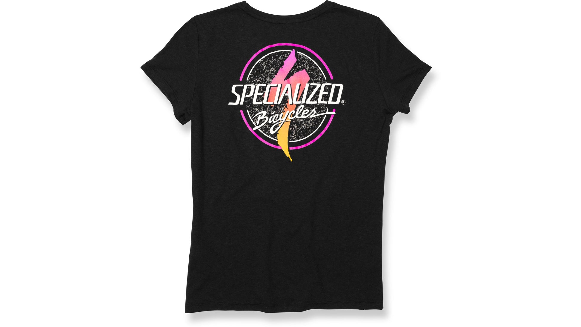 SPECIALIZED Specialized Women'S Standard T-Shirt