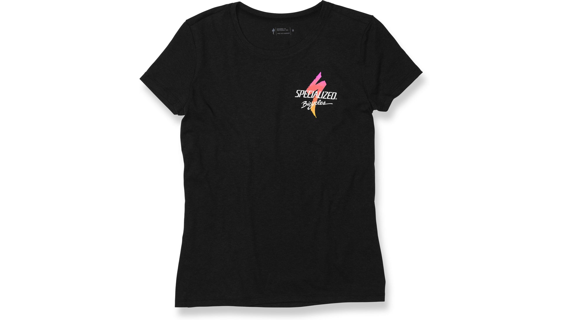 SPECIALIZED Specialized Women'S Standard T-Shirt