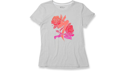 Specialized Standard Tee Wmn Tee