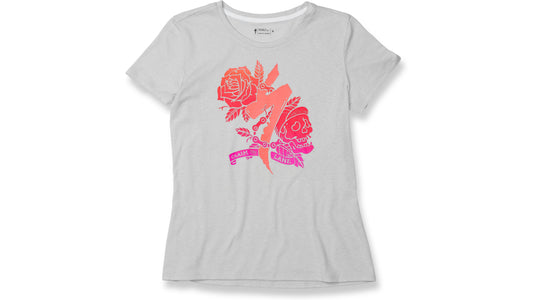 Specialized Standard Tee Wmn Tee