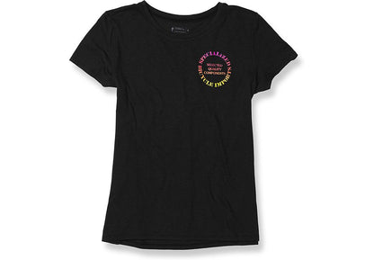 Specialized Standard Tee Wmn Tee
