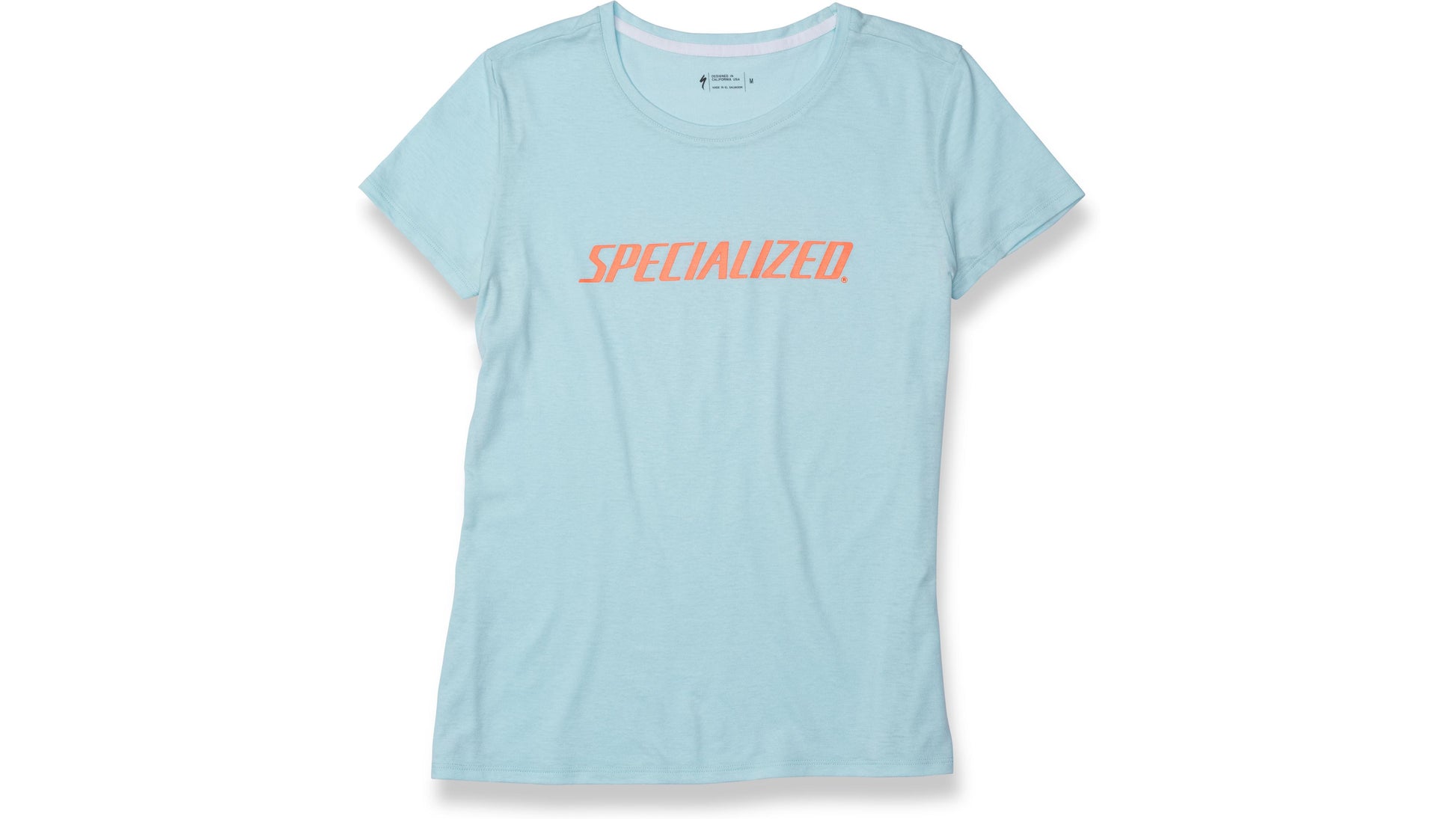SPECIALIZED Specialized Women'S Standard T-Shirt