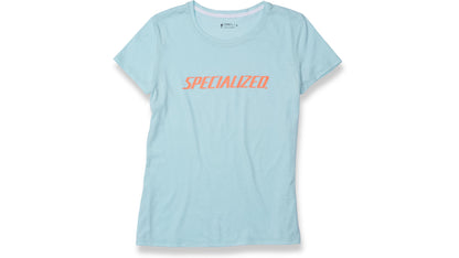 SPECIALIZED Specialized Women'S Standard T-Shirt