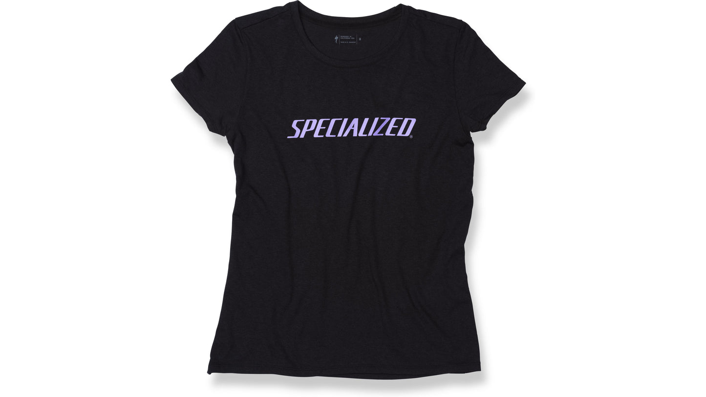 SPECIALIZED Specialized Women'S Standard T-Shirt
