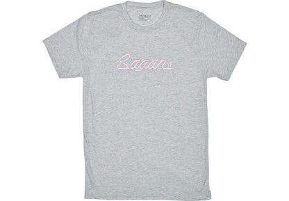 Specialized Tri-Blend Crew Tee Sagan Coll