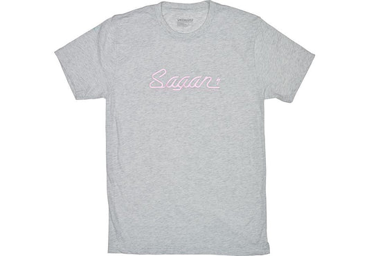SPECIALIZED Specialized Tri-Blend Crew Tee Sagan Coll