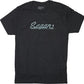 Specialized Tri-Blend Crew Tee Sagan Coll