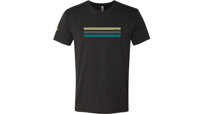 Specialized Tri-blend Crew Tee Sagan Wc Ltd