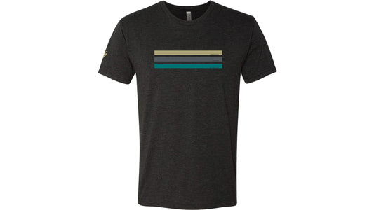 Specialized Tri-blend Crew Tee Sagan Wc Ltd