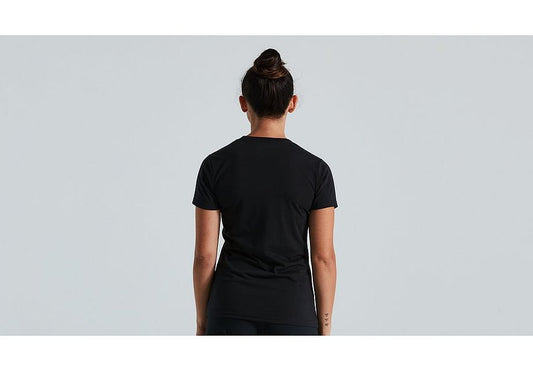 Specialized Women's S-Logo T-Shirt