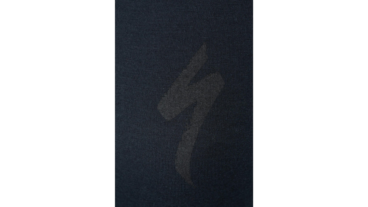 Specialized Women's S-Logo T-Shirt