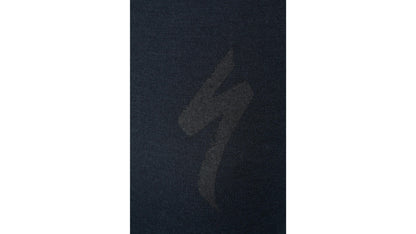 Specialized Women's S-Logo T-Shirt