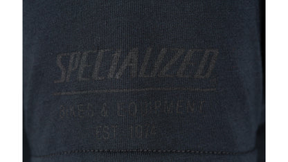 Specialized Women's S-Logo T-Shirt
