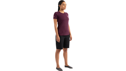 Specialized S-logo Tee Women's