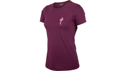 Specialized S-logo Tee Women's