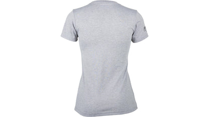Specialized S-Logo Tee Wmn Tee Cast