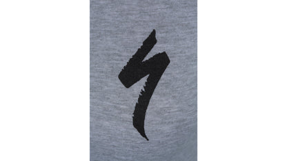 Specialized S-Logo Tee Wmn Tee Cast