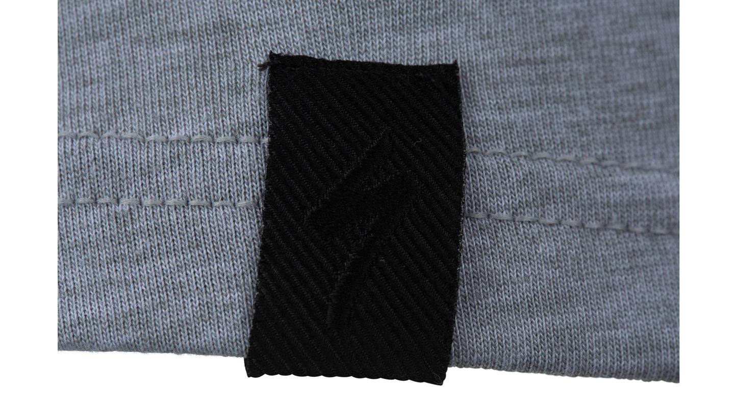 Specialized S-Logo Tee Wmn Tee Cast