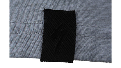 Specialized S-Logo Tee Wmn Tee Cast