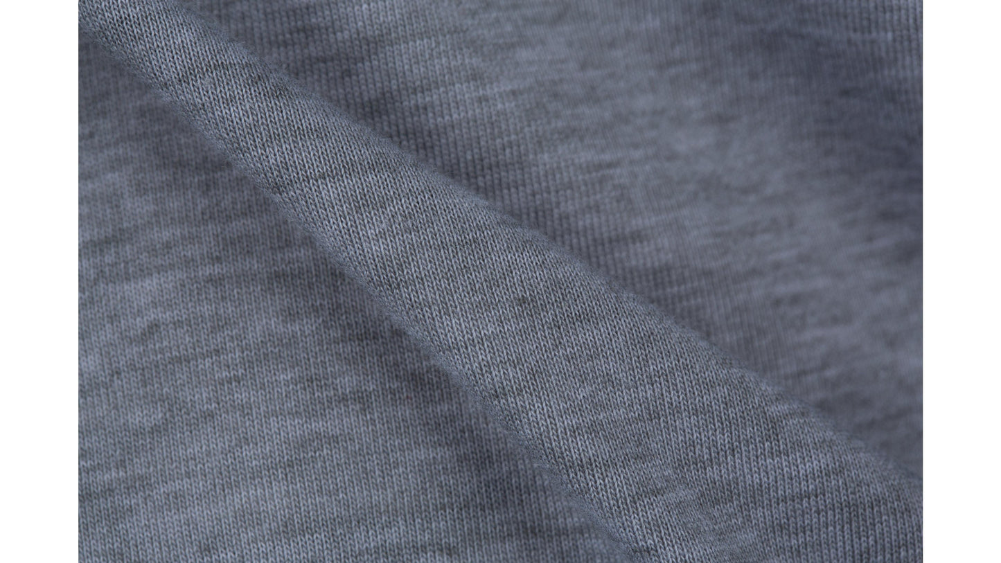 Specialized S-Logo Tee Wmn Tee Cast