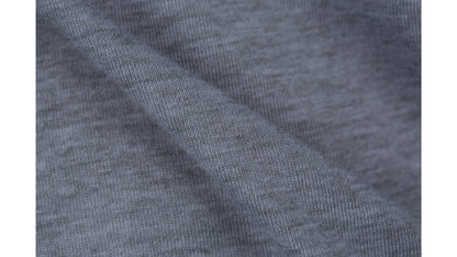 Specialized S-Logo Tee Wmn Tee Cast