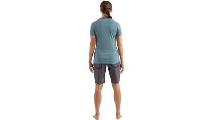 Specialized S-logo Tee Women's