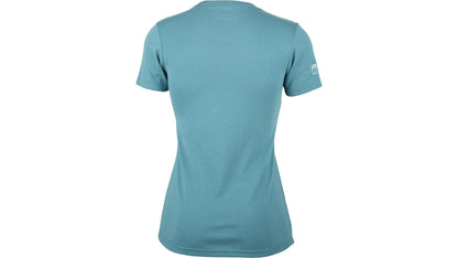 Specialized S-logo Tee Women's